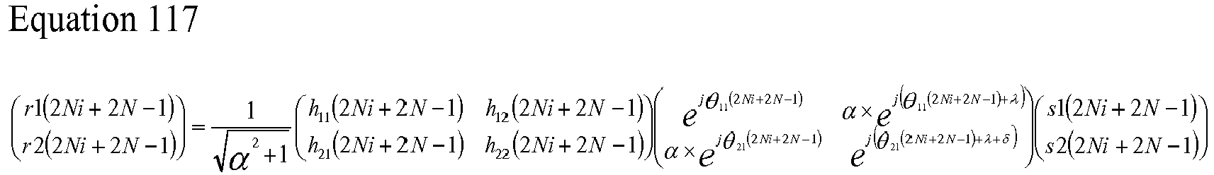 Figure imgb0144