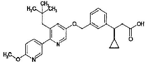 Figure imgb0095