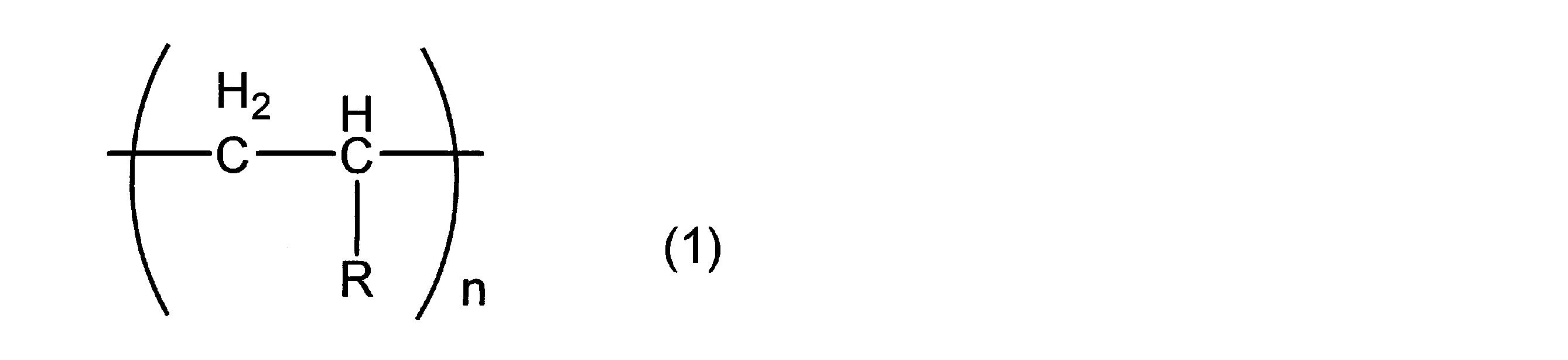 Figure JPOXMLDOC01-appb-C000004