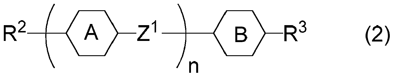 Figure imgb0145