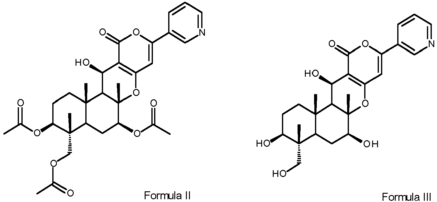 Figure imgb0002