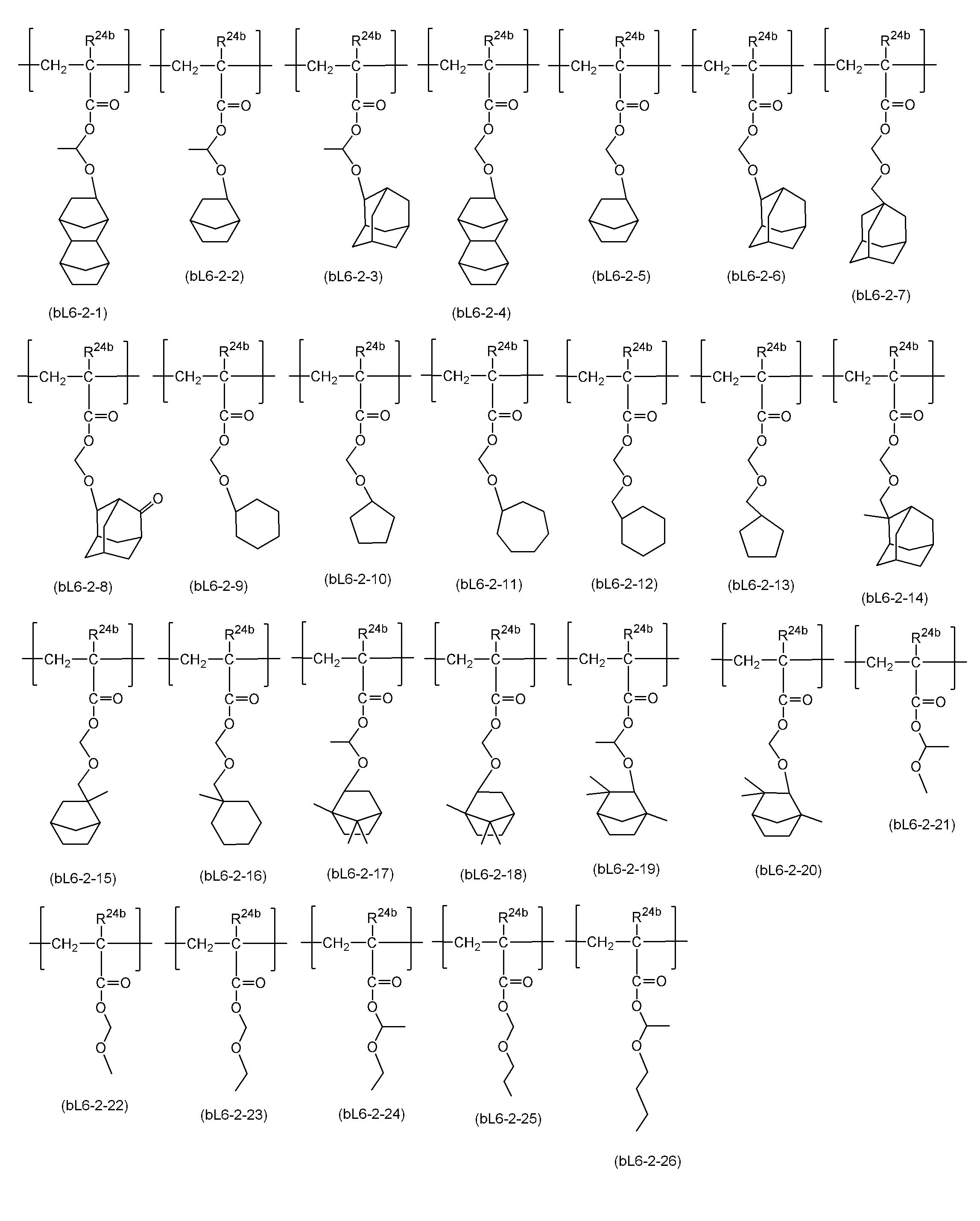 Figure JPOXMLDOC01-appb-C000050