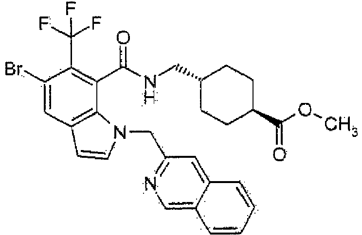 Figure imgb0559