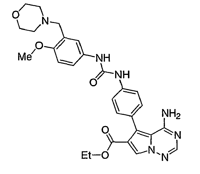 Figure imgb0210