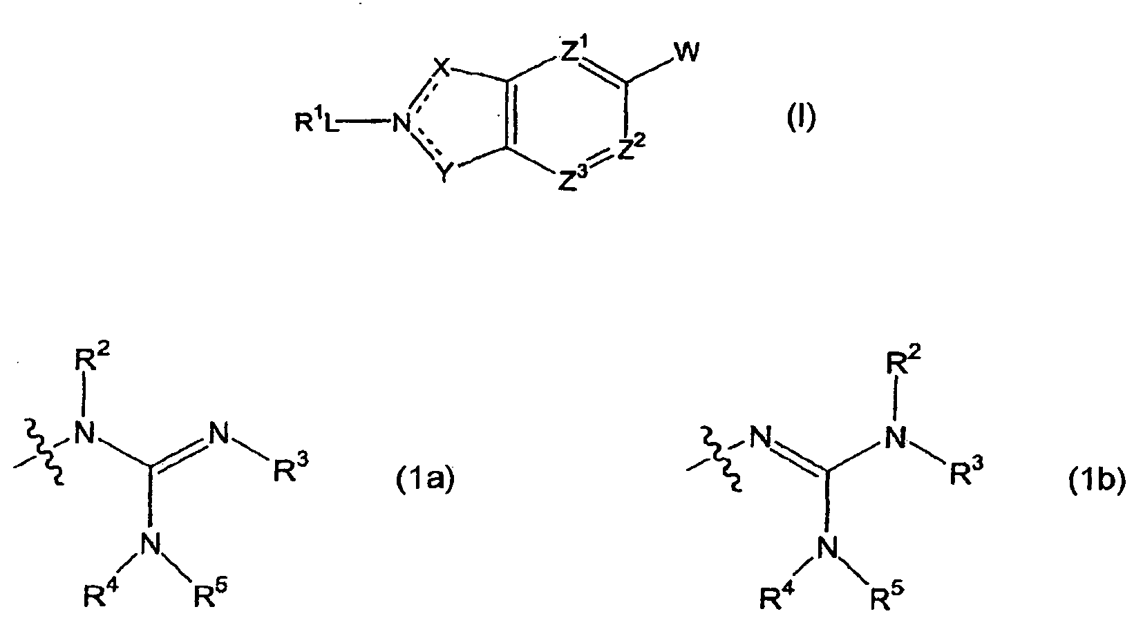 Figure imga0001