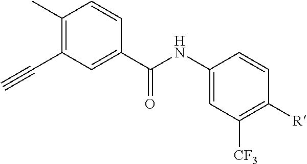 Figure US09493473-20161115-C00033
