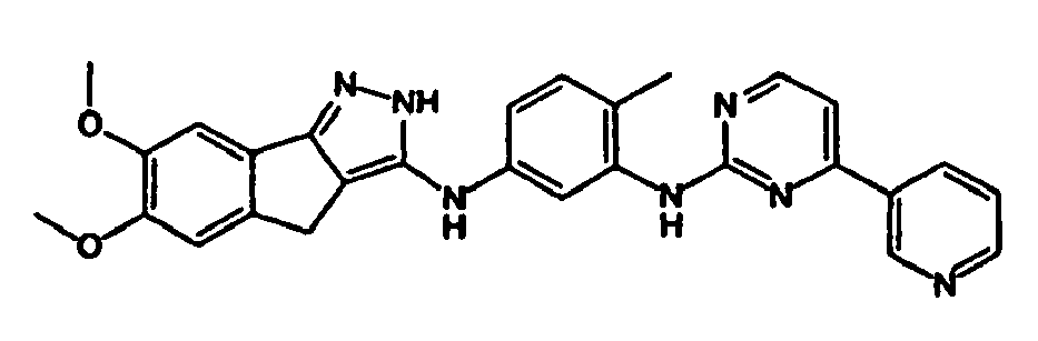 Figure imgb0796