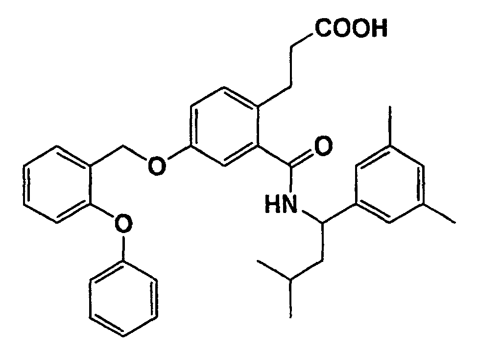 Figure 06270001