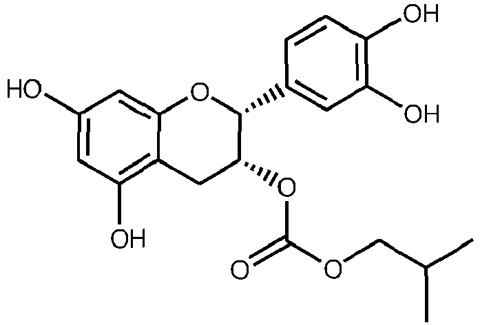 Figure imgb0046