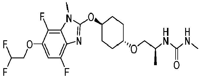 Figure imgb0832