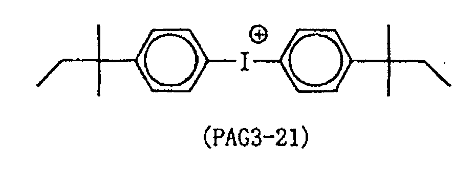 Figure 00490003