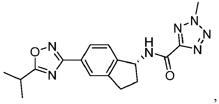 Figure imgb0786