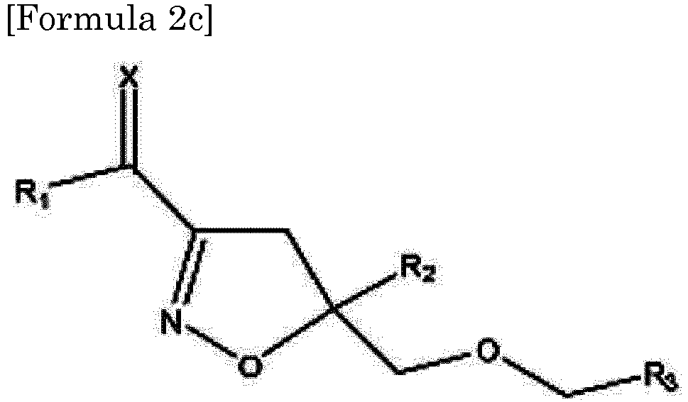 Figure imgb0003