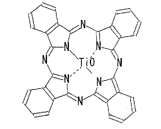Figure imgb0140