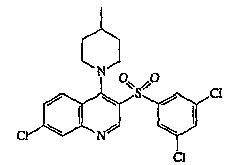 Figure imgb0210