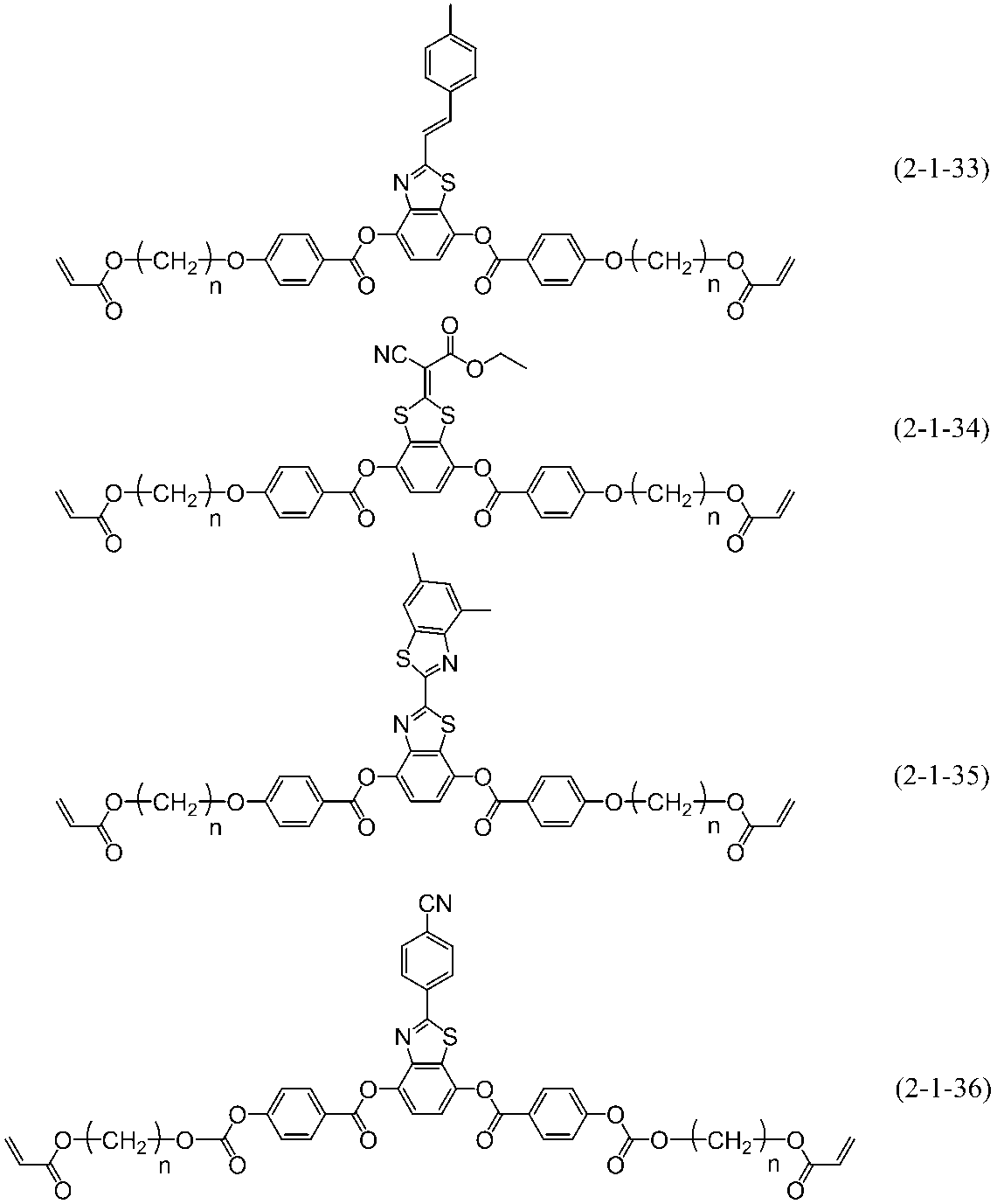 Figure JPOXMLDOC01-appb-C000068
