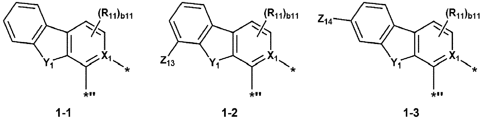 Figure imgb0167