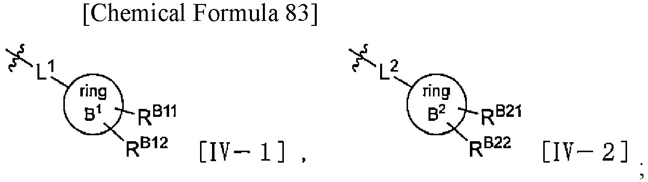 Figure imgb0074
