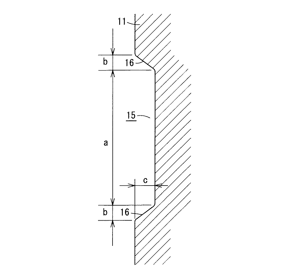 Figure 2006200190
