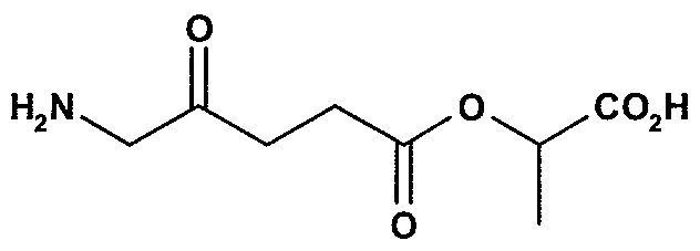 Figure imgf000012_0002