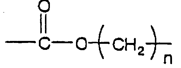 Figure 00450003