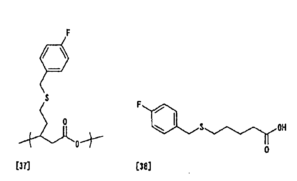 Figure 00560001