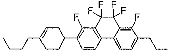 Figure imgb0206
