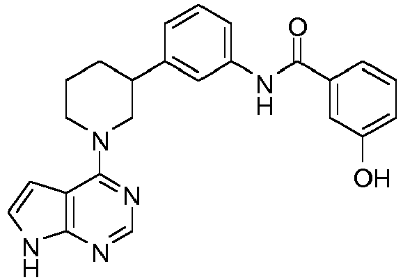 Figure imgb0317