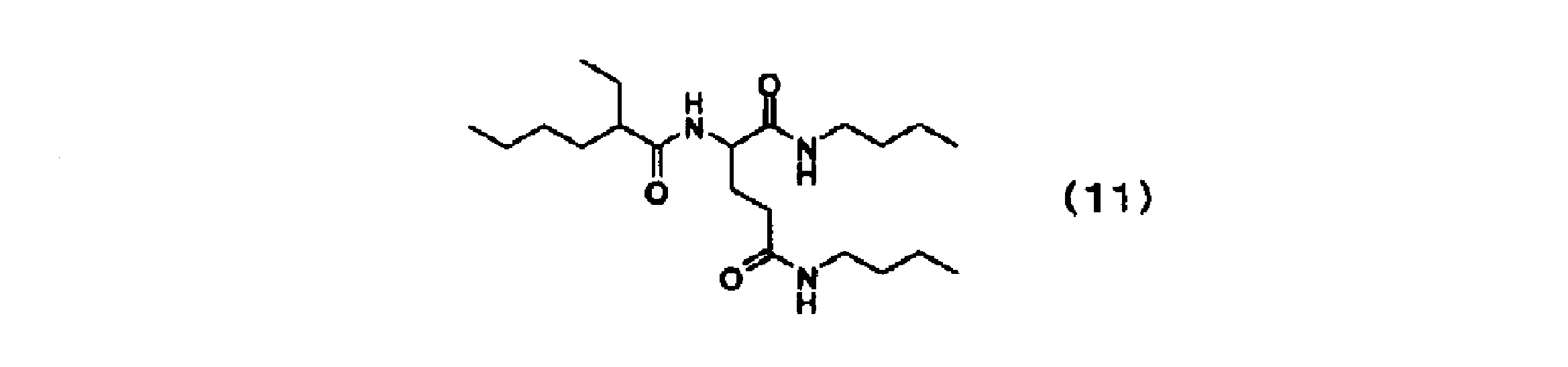 Figure JPOXMLDOC01-appb-C000011