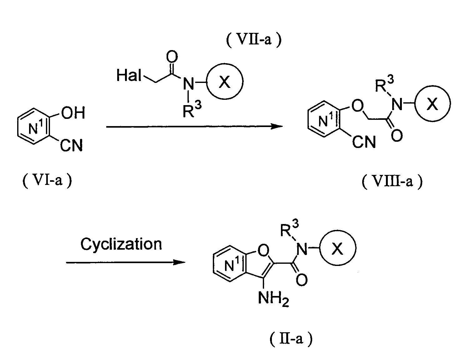 Figure 00480001
