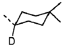Figure imgb2298