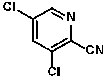 Figure imgb0112