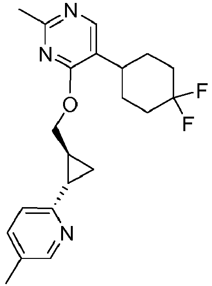 Figure imgb0190