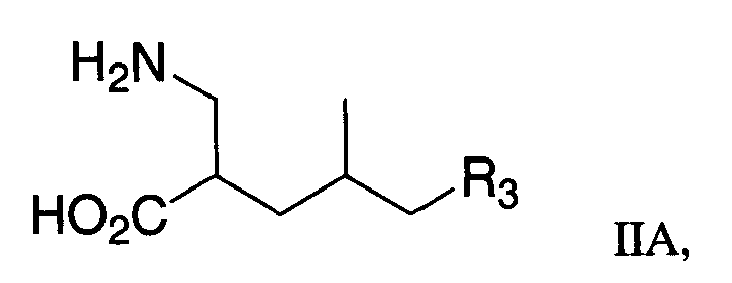 Figure imgb0019