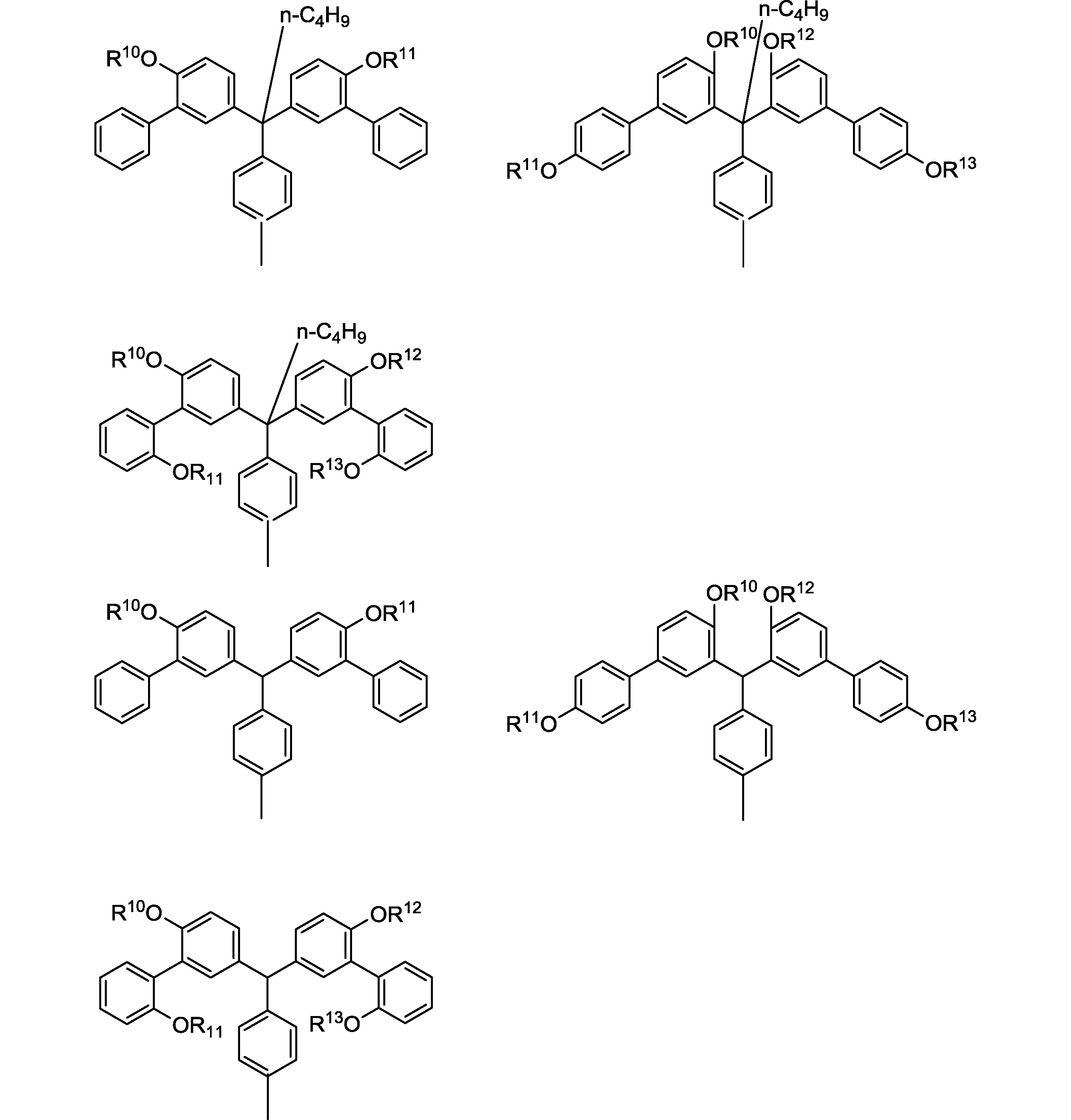 Figure JPOXMLDOC01-appb-C000166