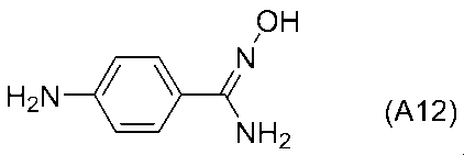 Figure JPOXMLDOC01-appb-I000034