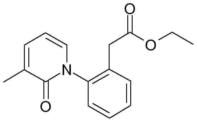 Figure imgf000101_0002