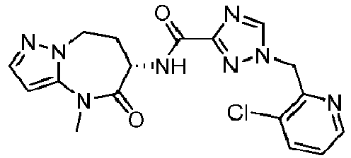 Figure imgb2753