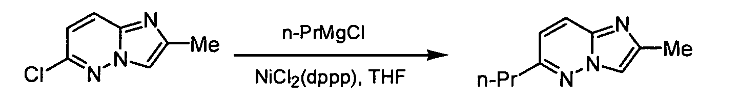 Figure 00390002