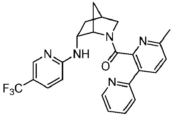 Figure imgb0488