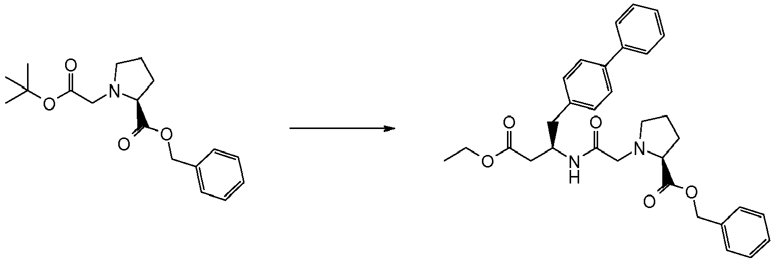 Figure imgb0197