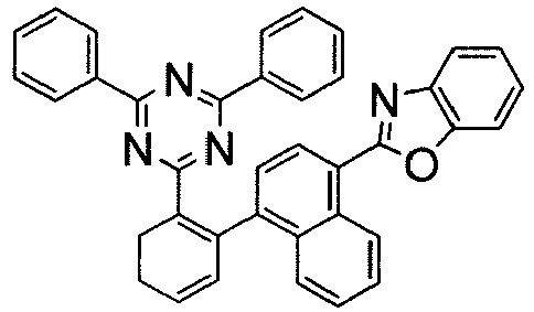 Figure imgb0567