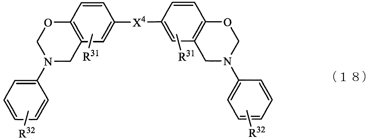Figure imgb0065