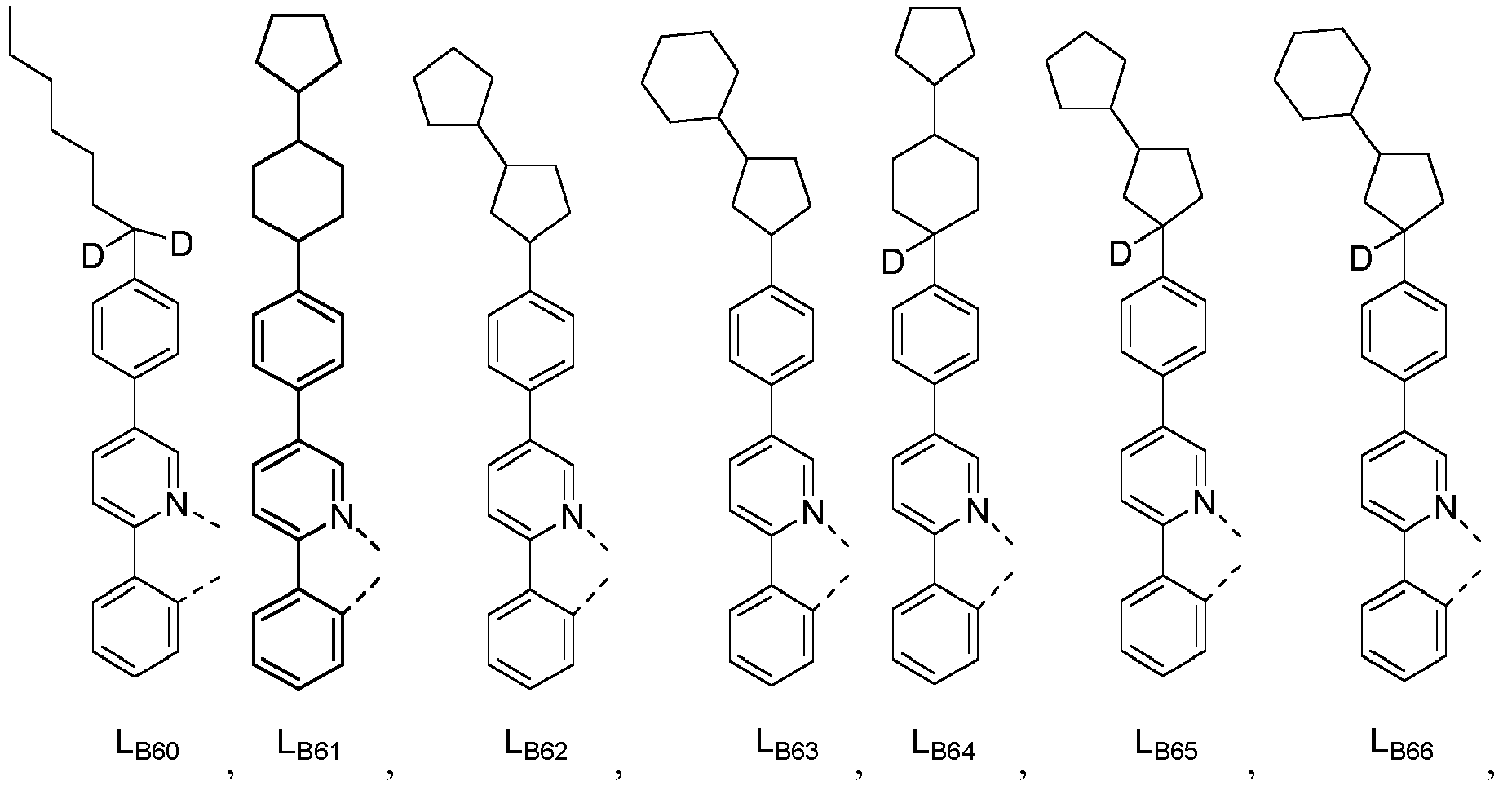 Figure imgb0509