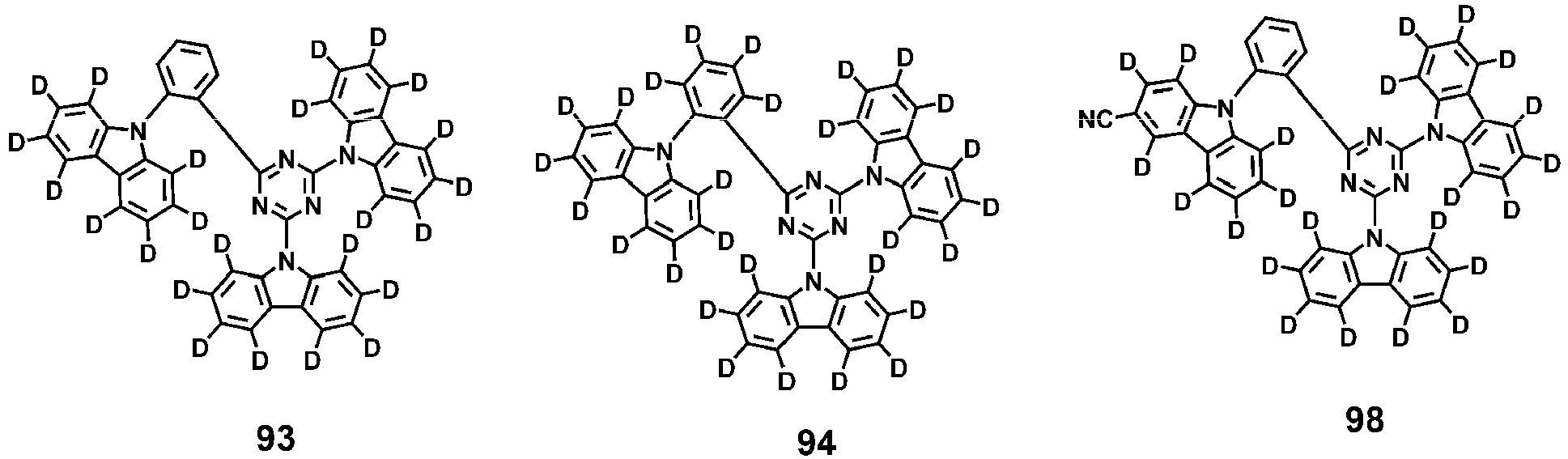 Figure imgb0243