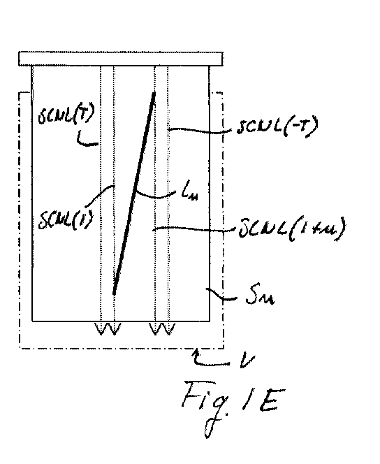 Figure 00000005