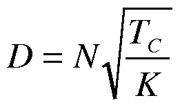 Figure imgf000021_0001
