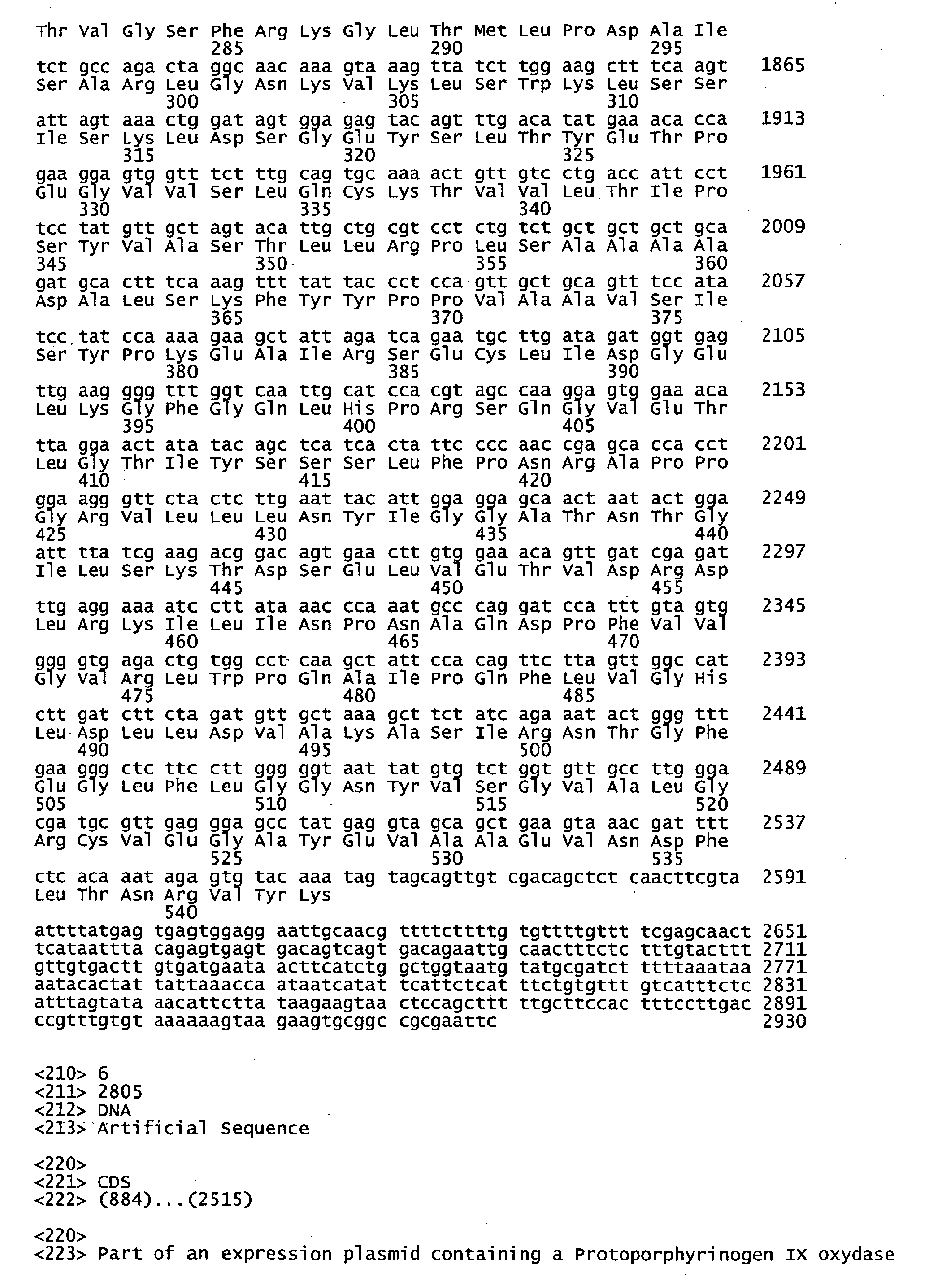 Figure 00960001