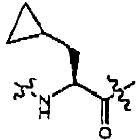 Figure imgb0241