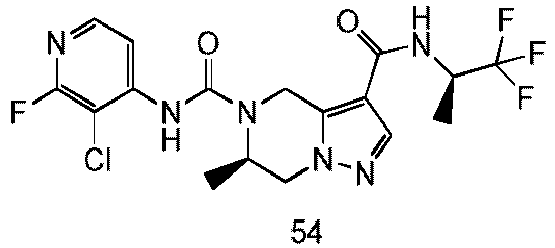 Figure imgb0062